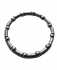 Подшипник для Планетарной втулки Sachs Sram T3 P5 S7